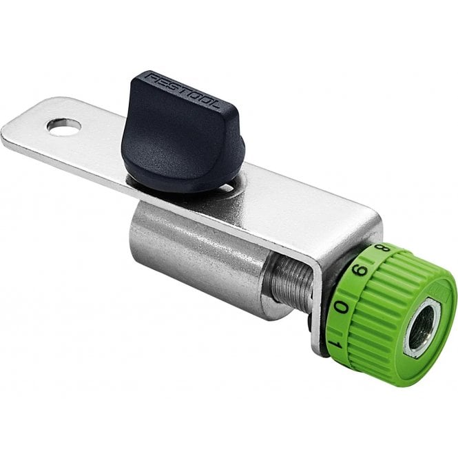 Festool Fine Adjuster For Guide Stop FE-FS OF1010 488754
