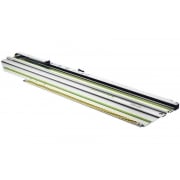 FSK420 420mm Cross Cutting Guide Rail 769942