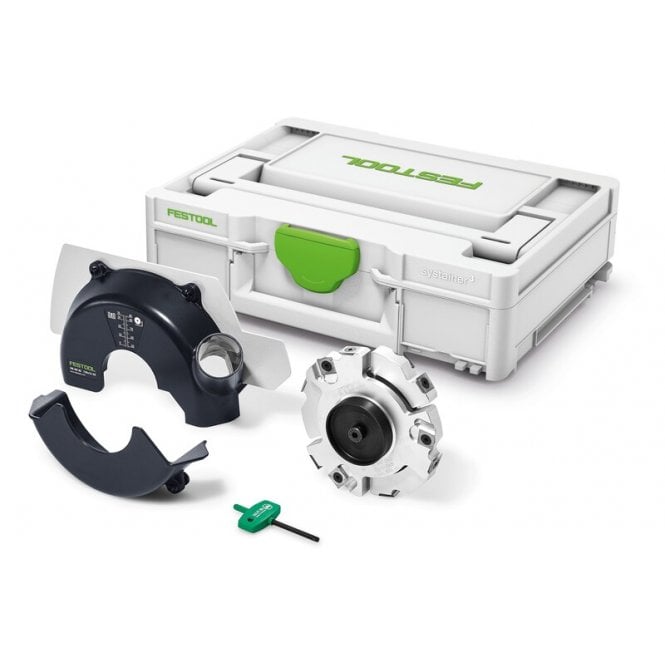 Festool HK85 Groove Unit VN-HK85 130 X 16-25 576803