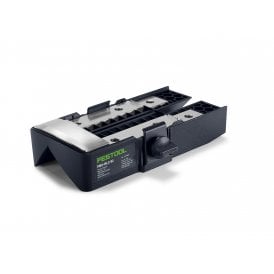 HLC82 Chamfer Adaptor FNS-HLC82 577989