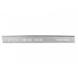 HLC82 Replacement Planer Blade Spiral Planer Blade 577999