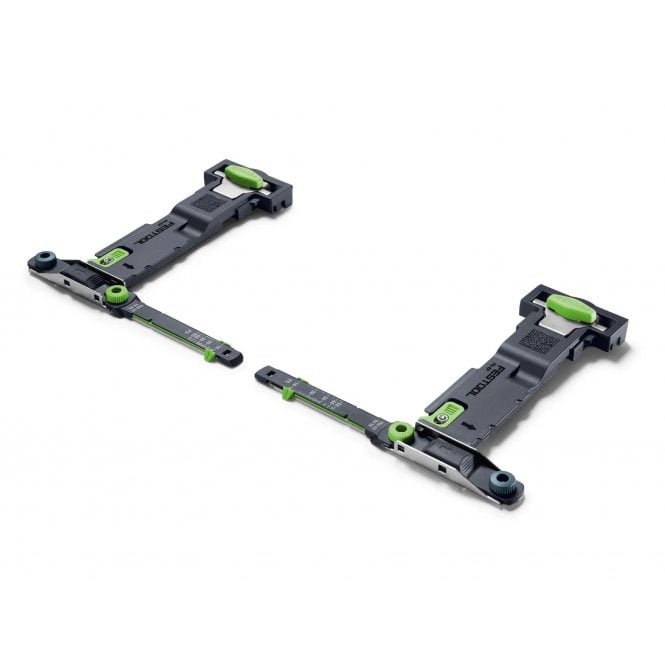 Festool Immersion Position Indicator FS-EP TS/TSC55 578695
