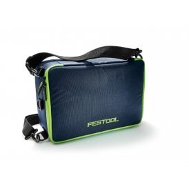 Insulated Carry Bag With Straps ISOT-FT1 576978