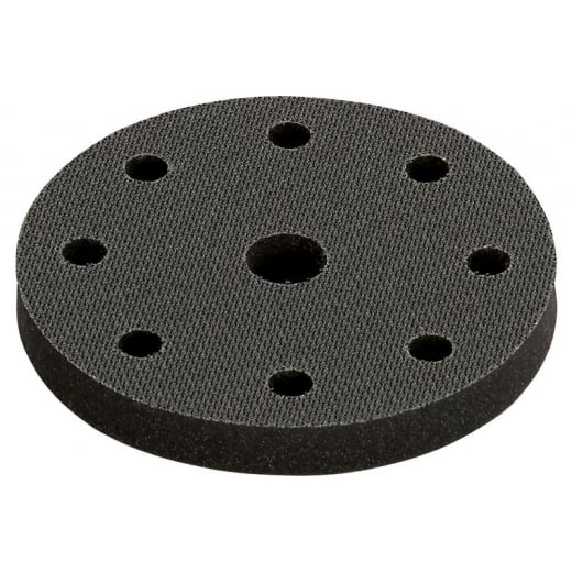 Festool Interface Pad IP-STF-D120/8-J 492271
