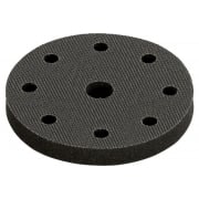 Interface Pad IP-STF-D120/8-J 492271