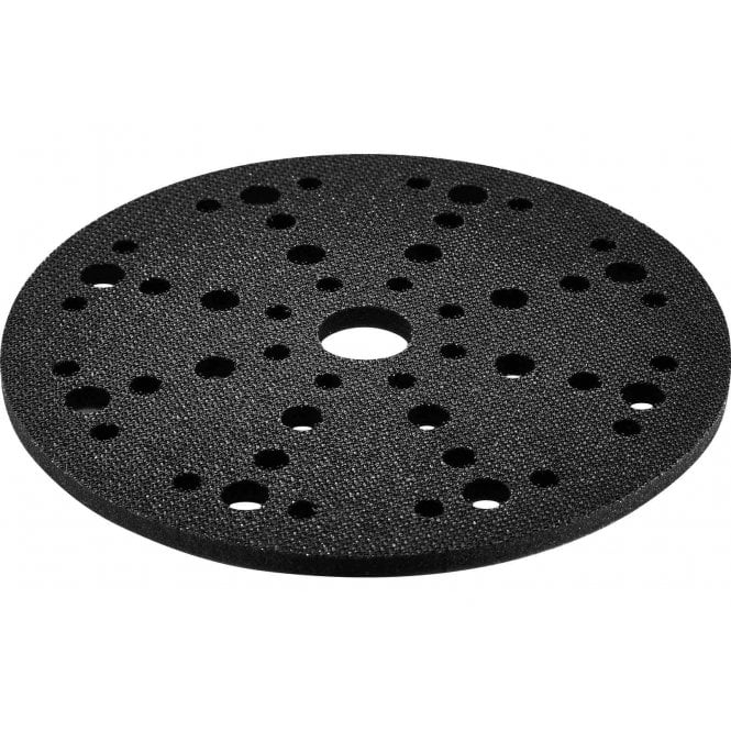 Festool Interface Pad IP-STF D150 ets150/3 ets150/5 ets ec 150/3 203348
