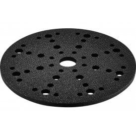 Interface Pad IP-STF D150 ets150/3 ets150/5 ets ec 150/3 203348