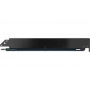 ISC240 Cutting Set SG-350/G-ISC – 575410