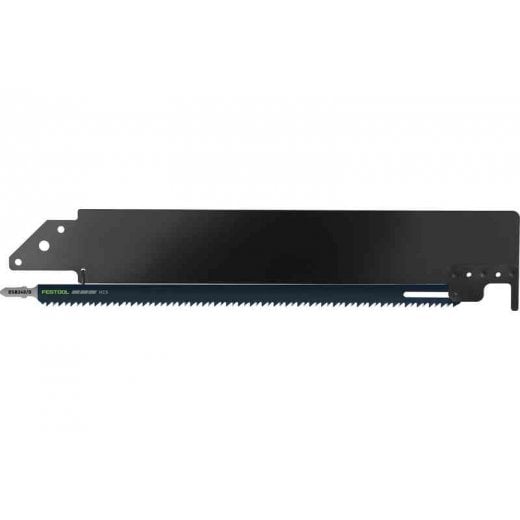 Festool ISC240EB Cutting Set SG-240/G-ISC Polystyrene Insulation Boards, hard Rock Wool 575409