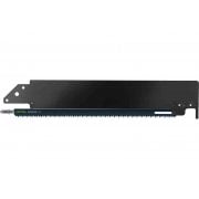 ISC240EB Cutting Set SG-240/G-ISC Polystyrene Insulation Boards, hard Rock Wool 575409