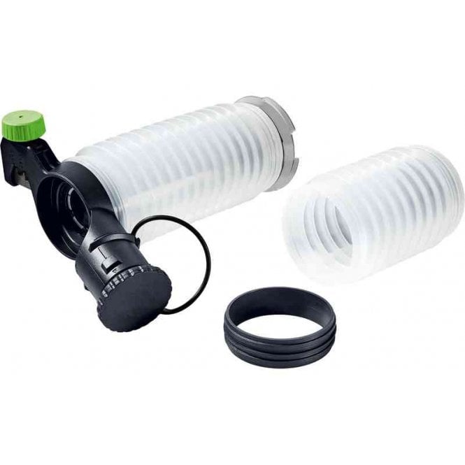 Festool KHC / BHC Suction Adapter 577524