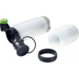 KHC / BHC Suction Adapter 577524