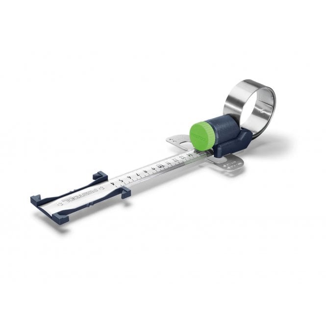 Festool KS-PSC 500/420 Core Maker 578460