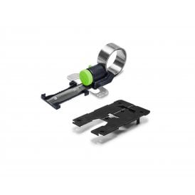 KS-PSC500-Set Core Maker 578958
