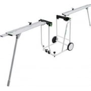 KS120 Underframe Set Mitre Saw leg Stand UG-KA-KS 120-Set (497514 + 497351) 497354