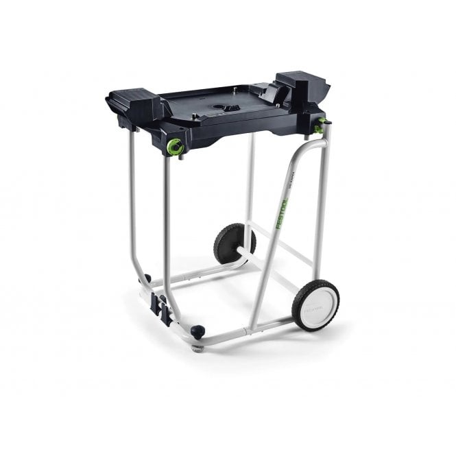 Festool KS60 Underframe UG-KS60 200129