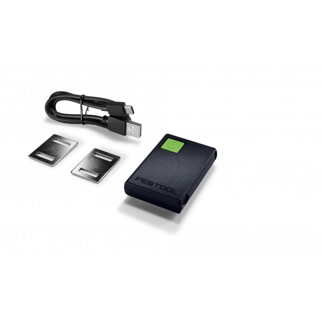 Festool Light Module LM-TS/TSC 578591