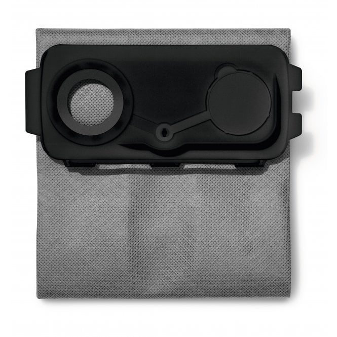 Festool Long Life Filter Bag CT15, CT Mini and CT Midi Long Life Filter Bag 204309