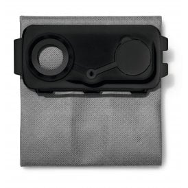 Long Life Filter Bag CT15, CT Mini and CT Midi Long Life Filter Bag 204309