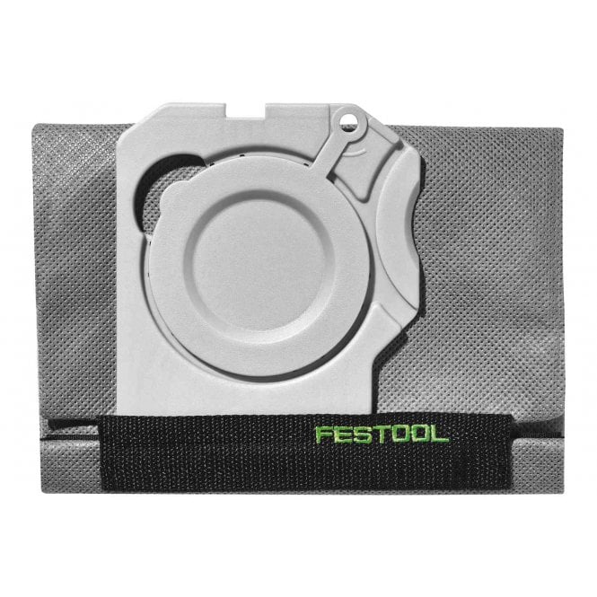 Festool Longlife Filter Bag For CT SYS Or CTC SYS 500642