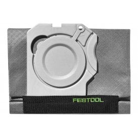 Longlife Filter Bag For CT SYS Or CTC SYS 500642