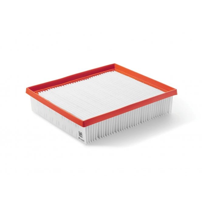 Festool Main Filter 203759 HF-CT 26/36/48 HP