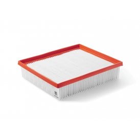 Main Filter 203759 HF-CT 26/36/48 HP