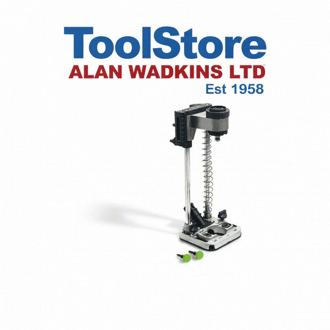 Festool MB40 Mobile Drilling Attachment 577970