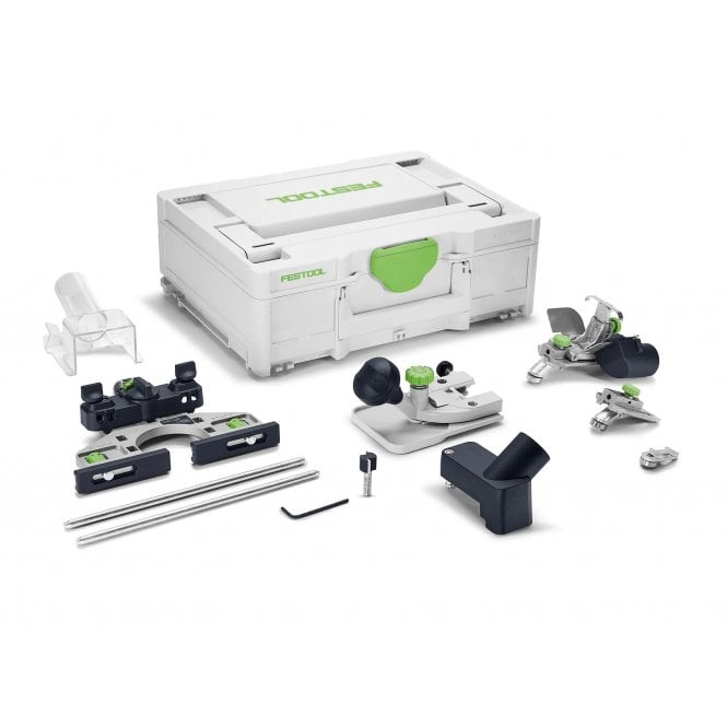 Festool MFK700 Accessory Set ZS-MFK 700 578375