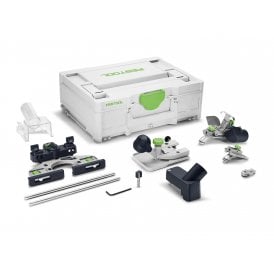 MFK700 Accessory Set ZS-MFK 700 578375