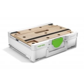 MFT Systainer³ SYS3-MFT M 112 578496
