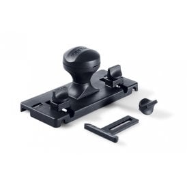 OF1010 Guide Rail Adapter 488752