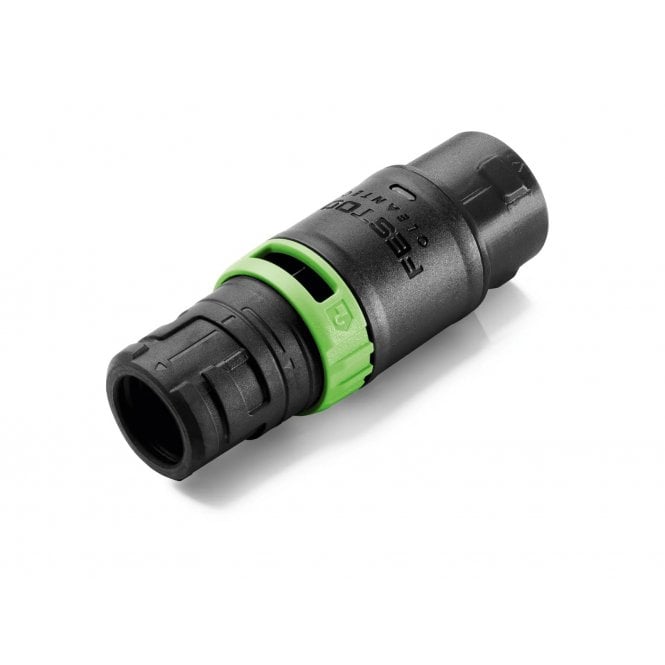 Festool Reducing Sleeve RM-D36/27-AS/CT 578970
