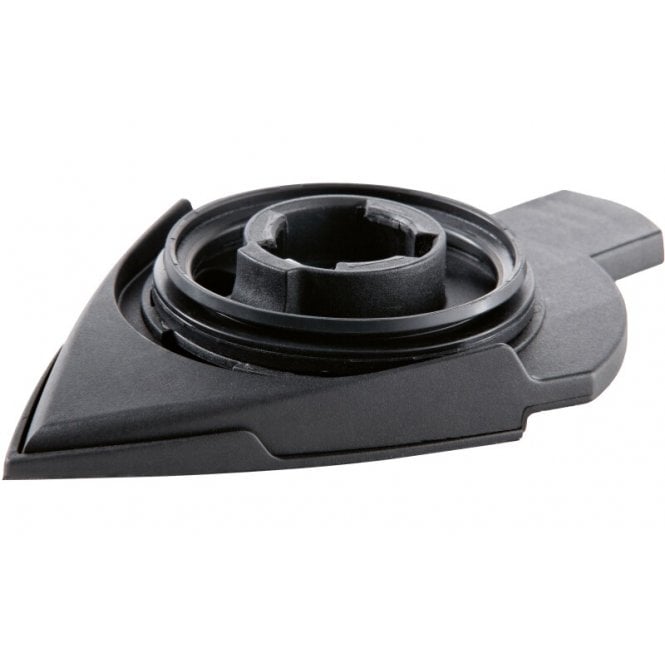 Festool RO90 V93 Delta Sanding Backing Pad 496802