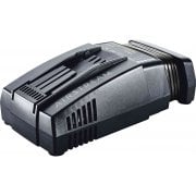 SCA16 Battery Charger 10.8-18v 240v Rapid Battery Charger 576955