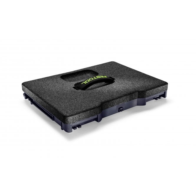 Festool Seat Cusion SK-CT/SYS 578730