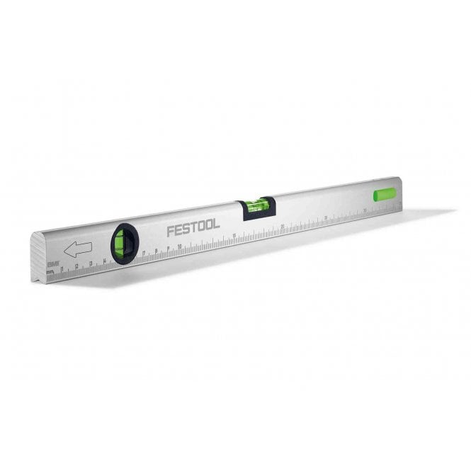 Festool Spirit Level 35cm Level Leysys-FT1 577220