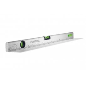 Spirit Level 35cm Level Leysys-FT1 577220