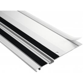 Splinterguard 1.4 Metre Guide rail Splinterguard FS-SP1400 495207