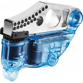 TKS80 Replacement Cartridge KT-TKS80 575851
