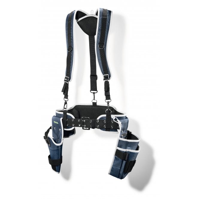 Festool Tool Belt Work Belt TB-FT1 577154