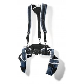 Tool Belt Work Belt TB-FT1 577154