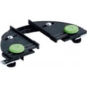 Trim Stop For DF500 / DF700 Domino Machine 493487