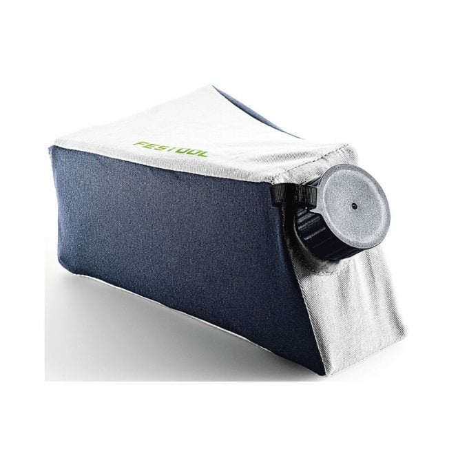 Festool TSC55 Dust Chip Collection Bag SB-TSC 500393