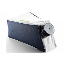 TSC55 Dust Chip Collection Bag SB-TSC 500393