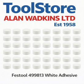 White Edge Bander Adhesive Glue White Glue EVA wht 48X-KA 65 499813