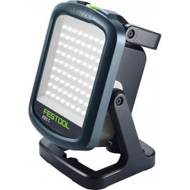 Work Light KBS C 18v Cordless Construction Work Light 578126