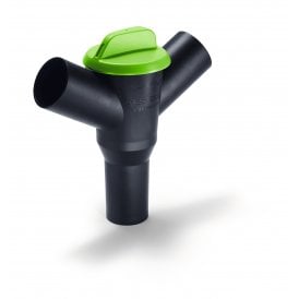 Y Valve SV-AS D50 SWT 578533