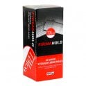 Firmahold 38mm 18g Galvanised Brad Nails Straight box 5000