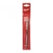 Milwaukee Flat Wood Boring Bits 150mm Length
